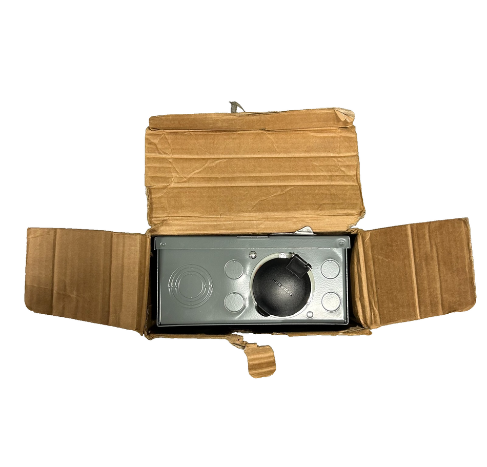 productimage70227364