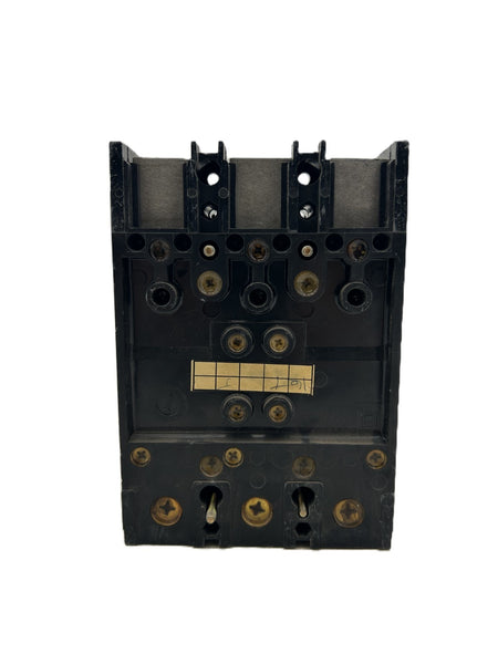 8903798