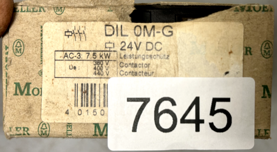 7432316