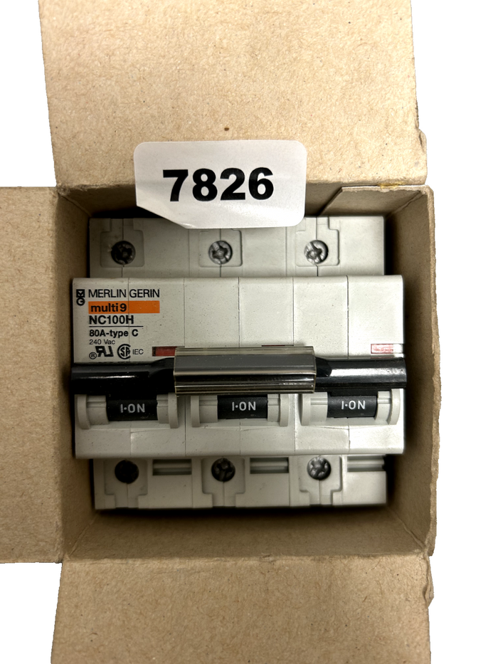 productimage70532009