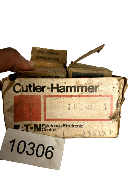 productimage70039909