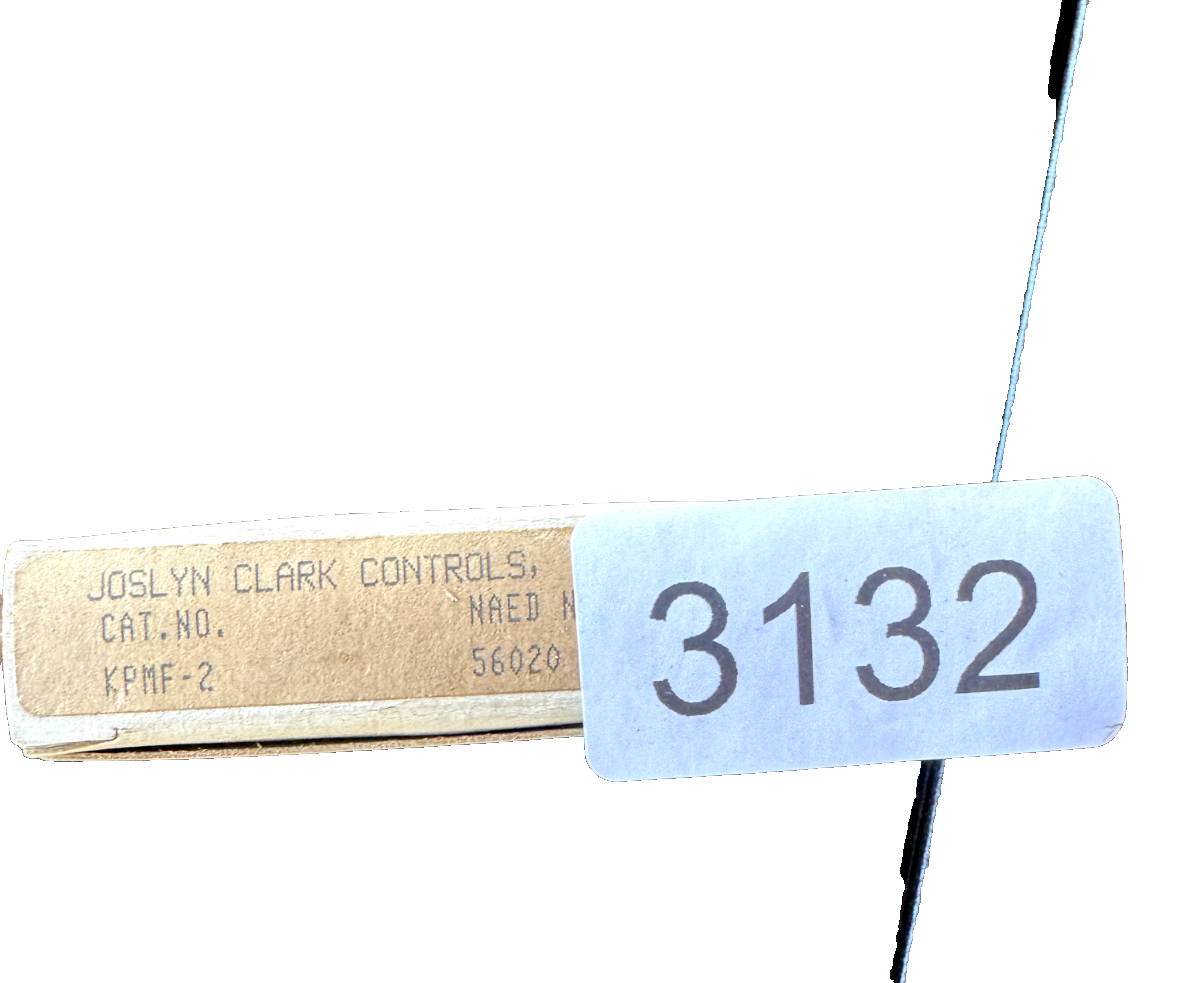 7444203