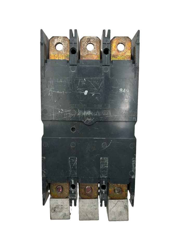 9072167