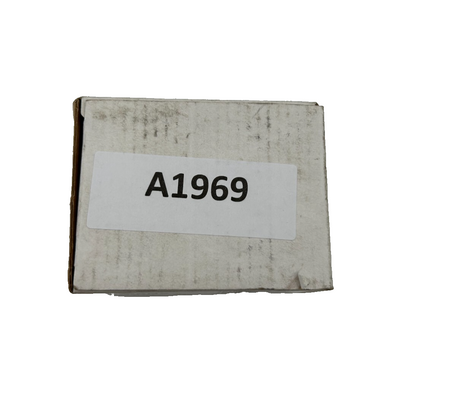 7445790