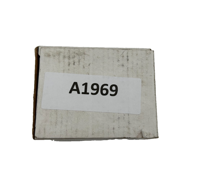 7445790