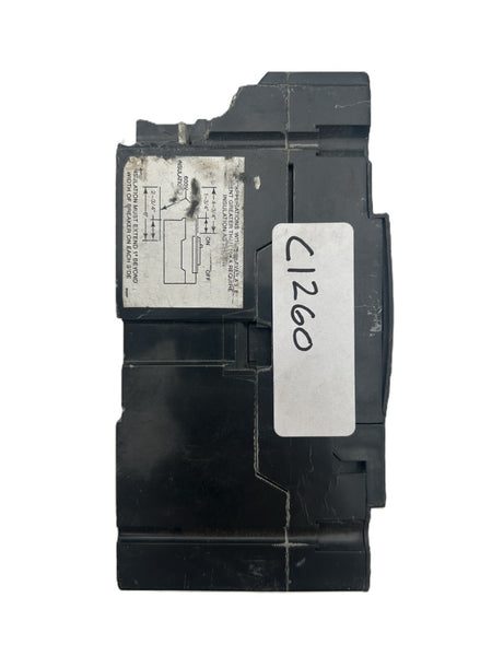 8961461