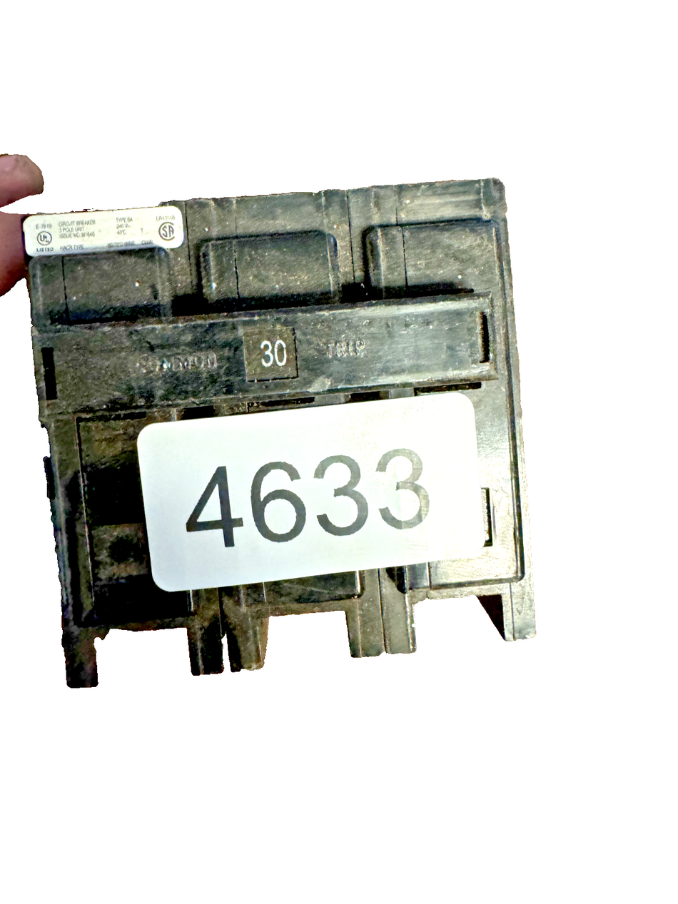 productimage68827513