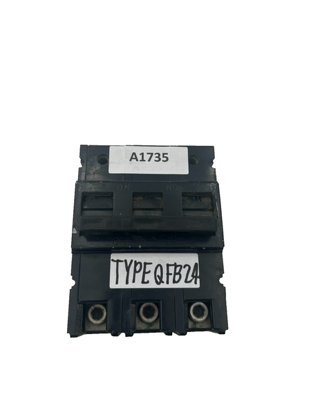 7431542