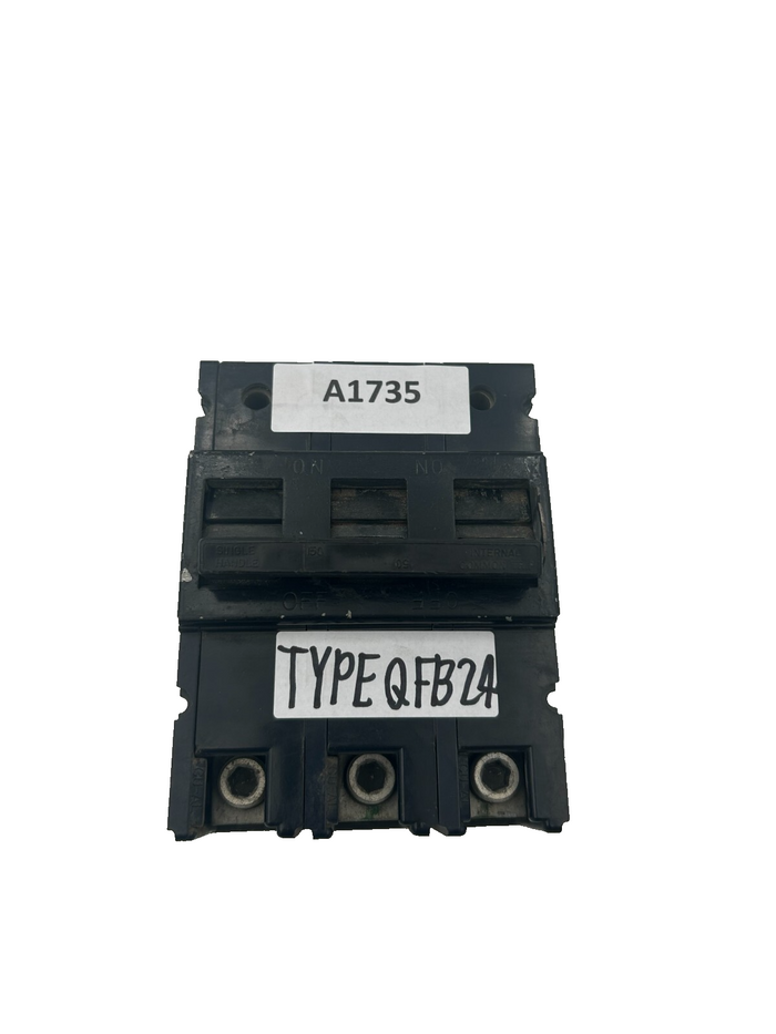 7431542
