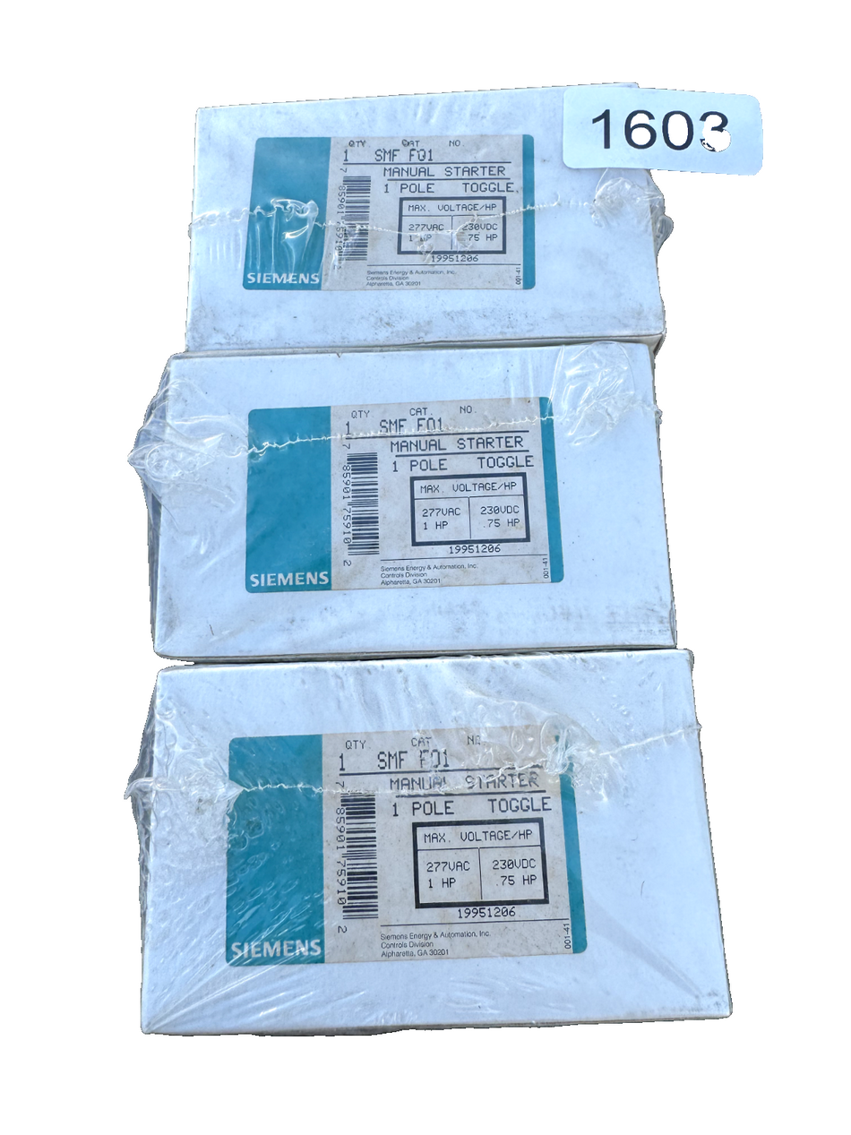 productimage65150796