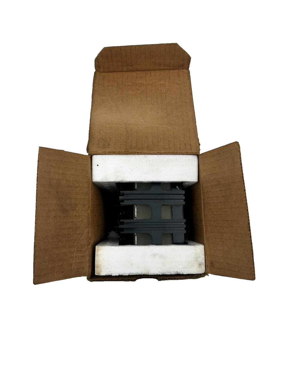 productimage69799990