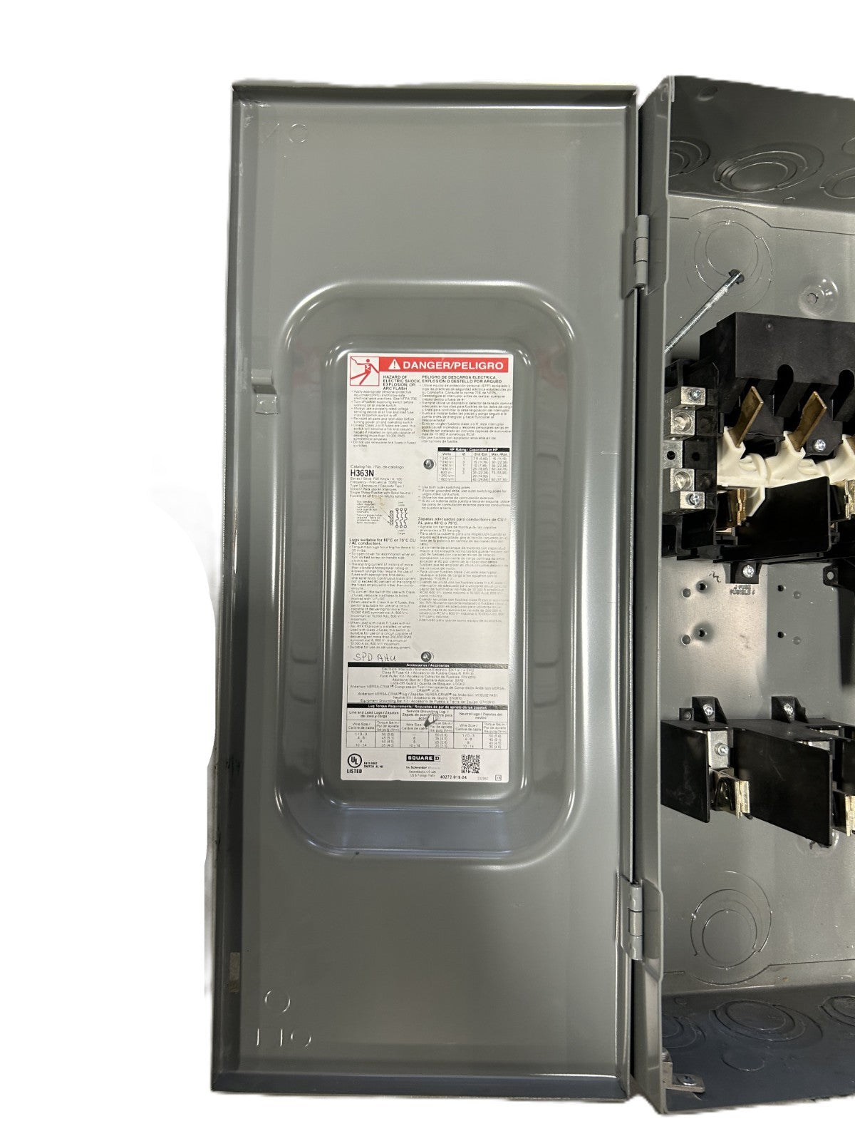 productimage70229227