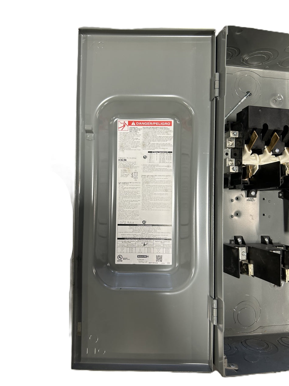 productimage70229227