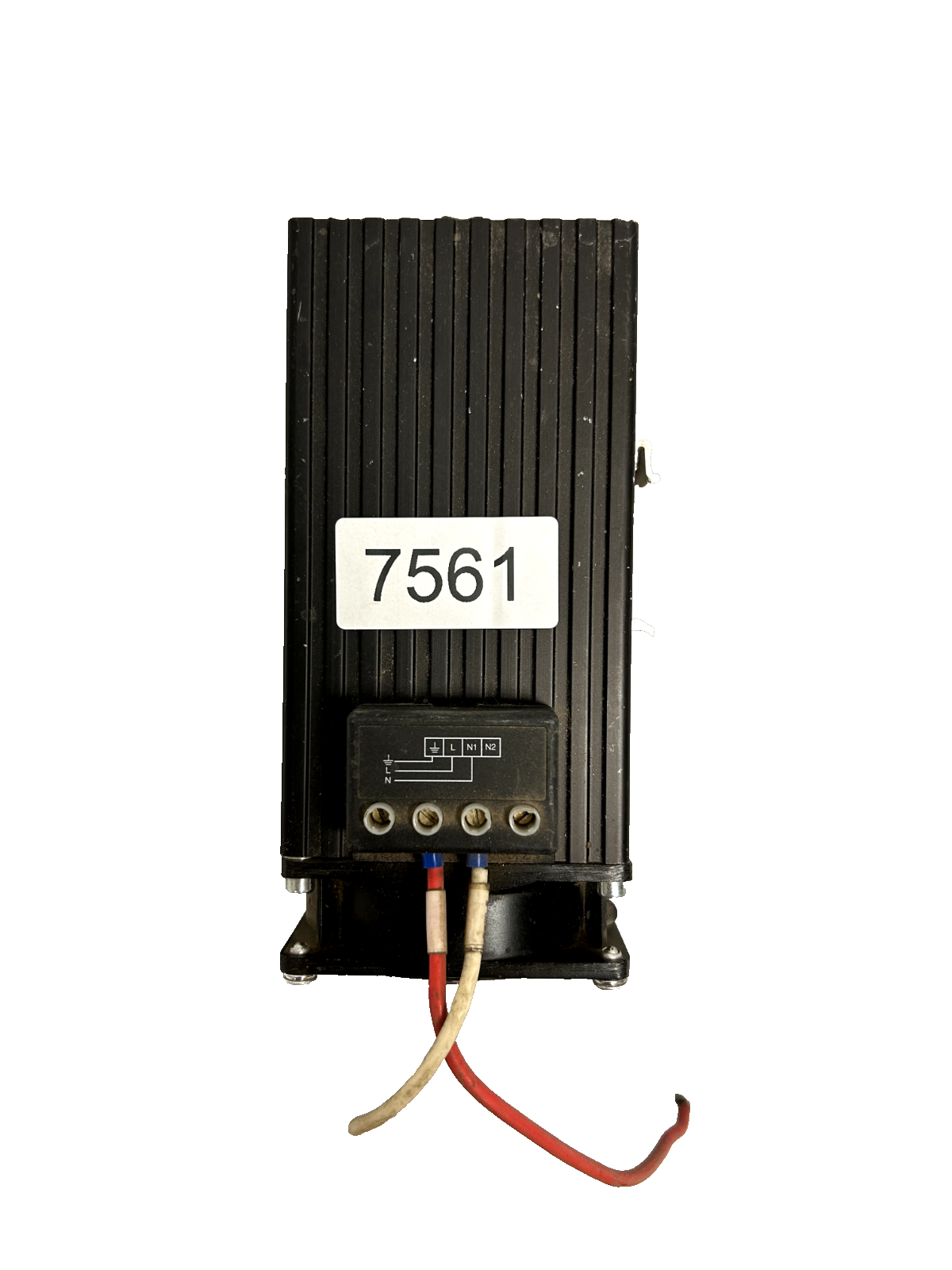 7432409