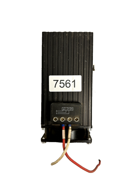 7432409