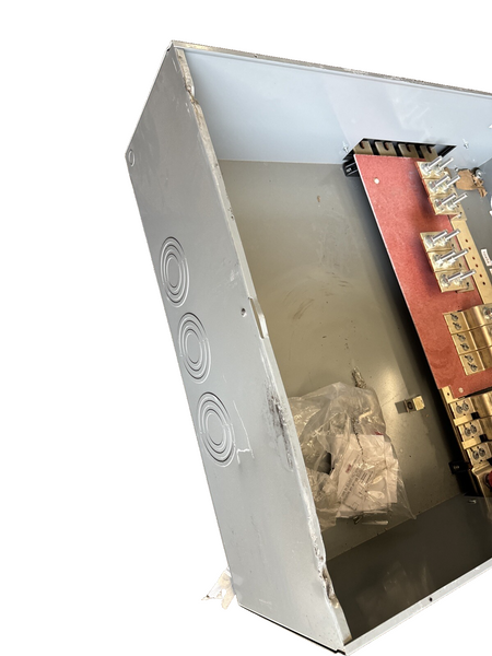 productimage70319111