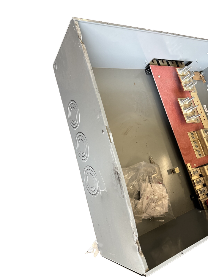 productimage70319111