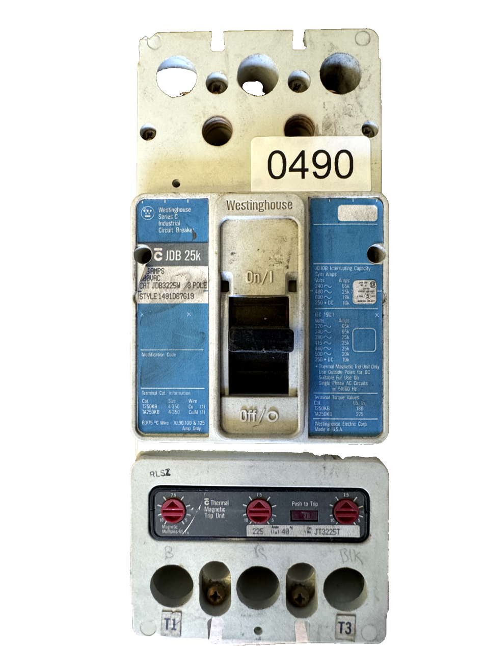 productimage69978327