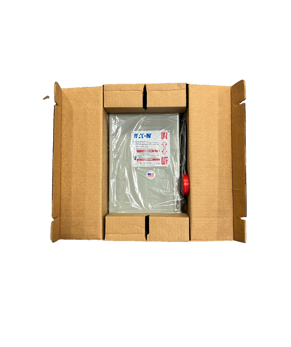 productimage70064817