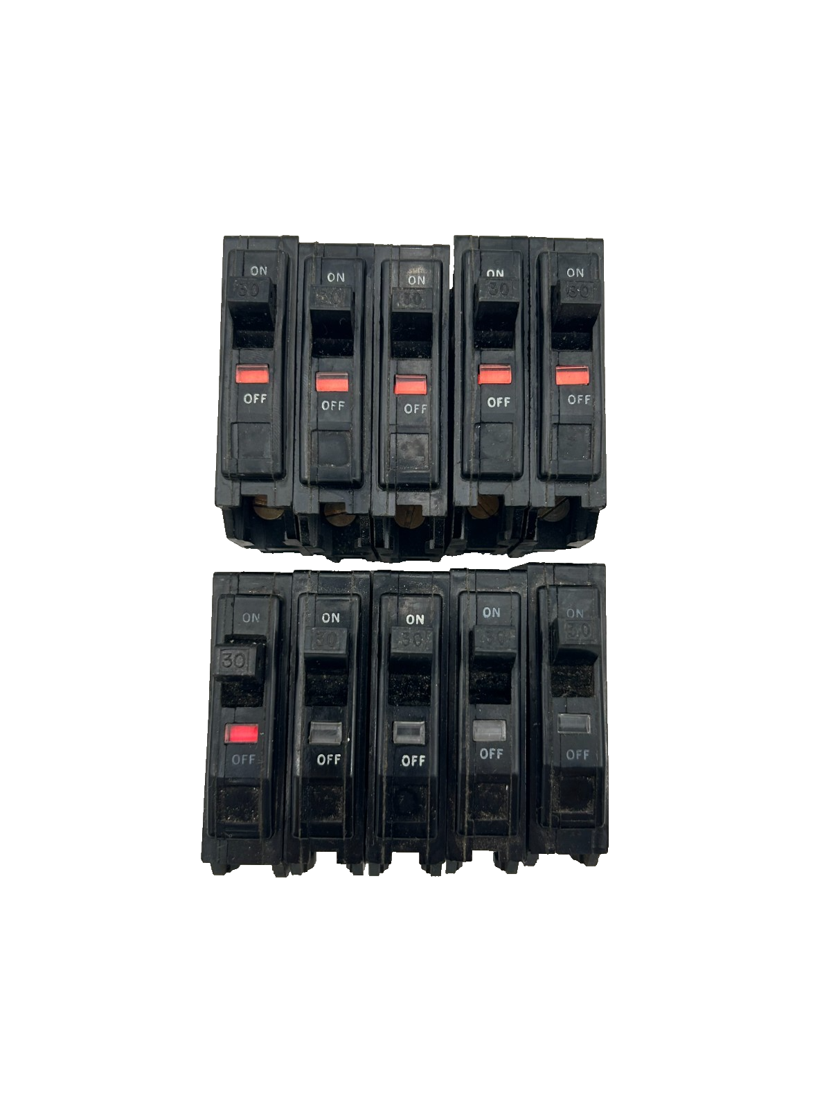 8714065