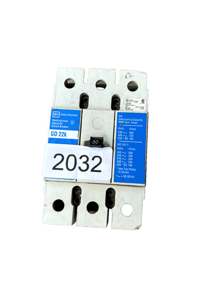 productimage69098590