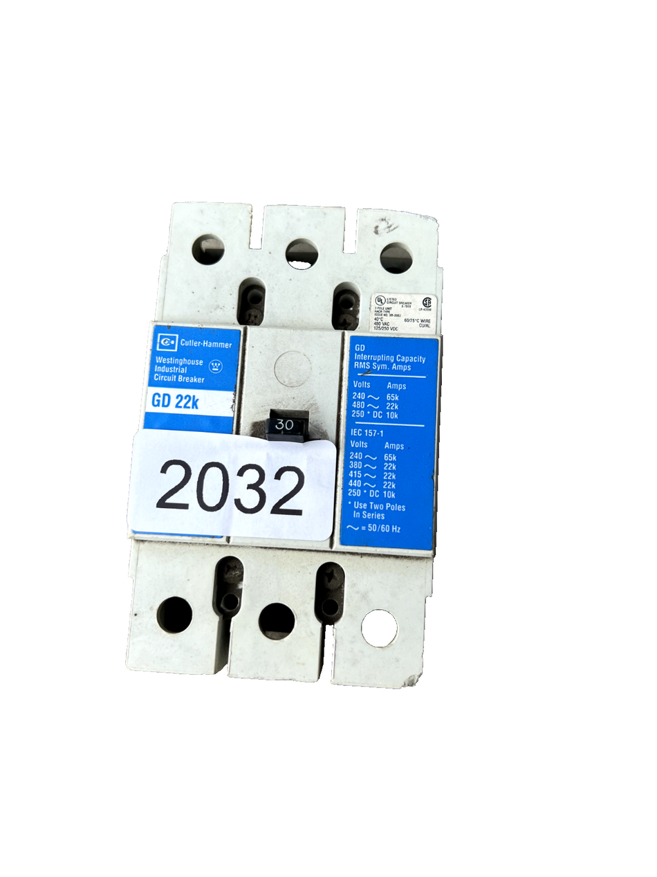 productimage69098590