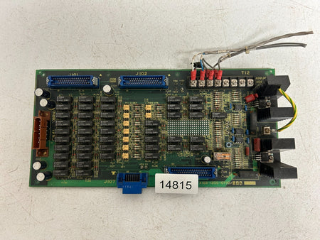 7432302