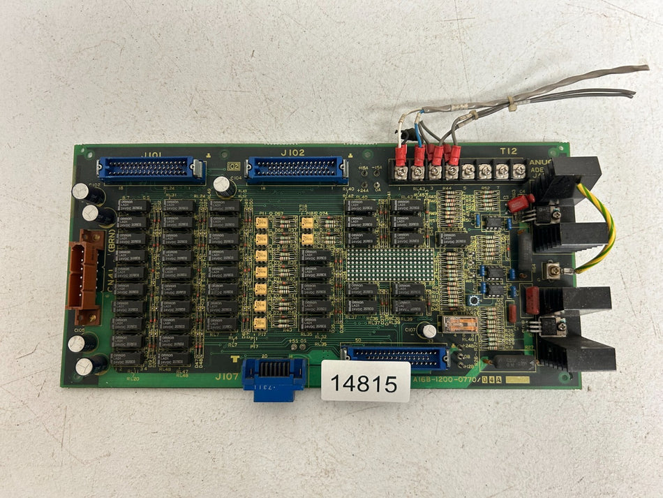 7432302
