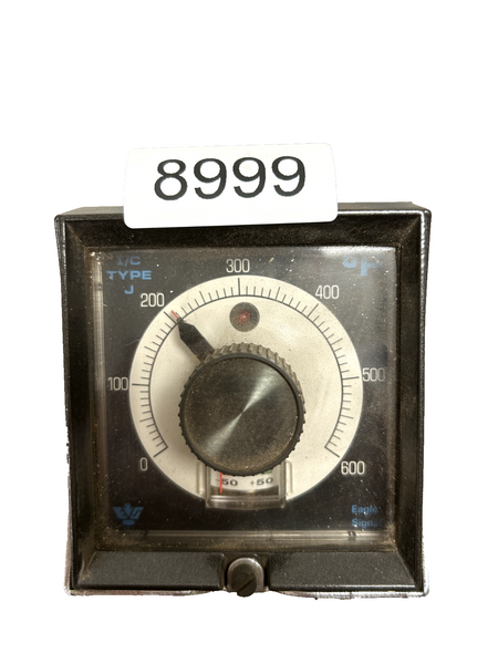 7432344