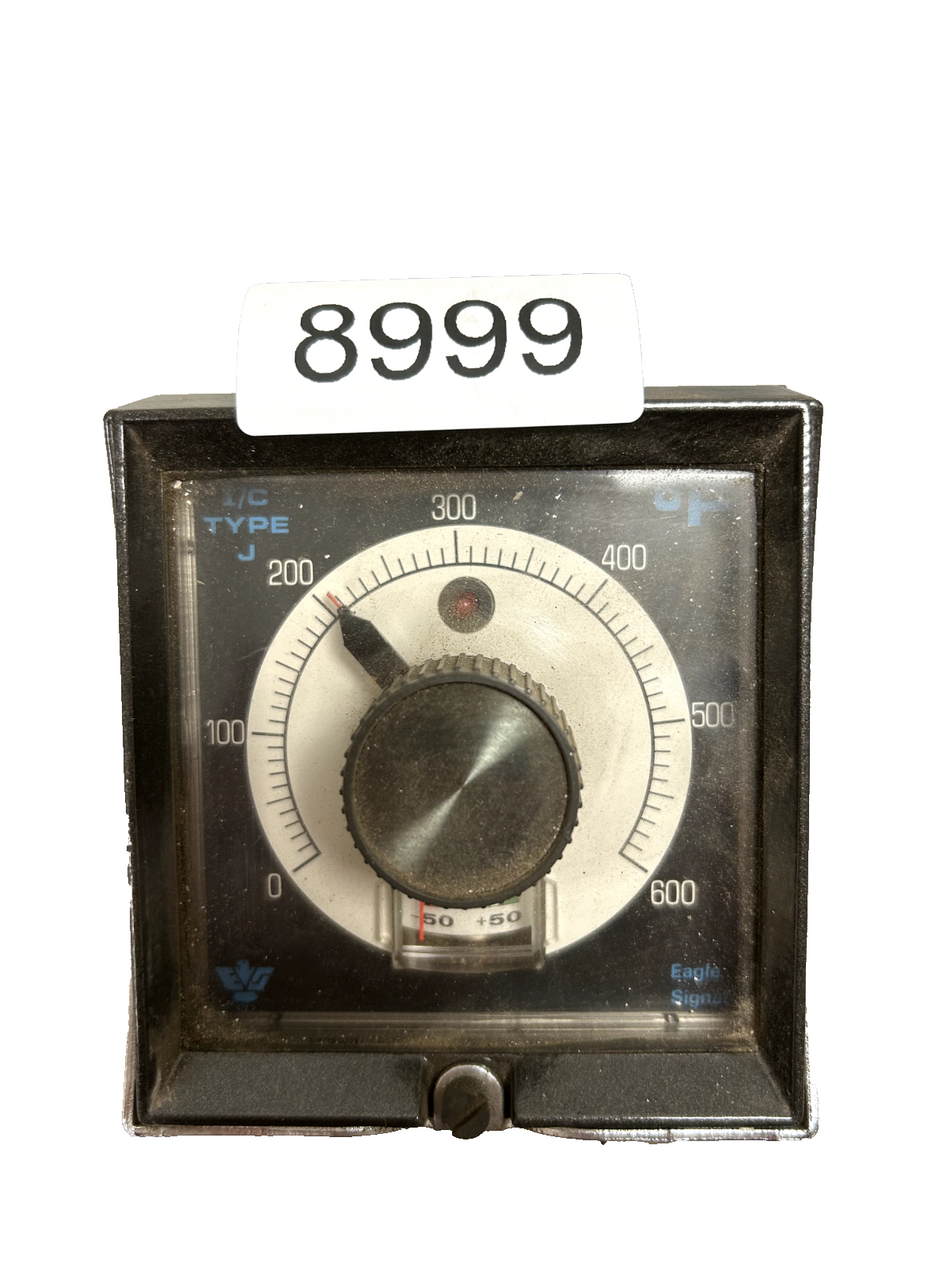 7432344