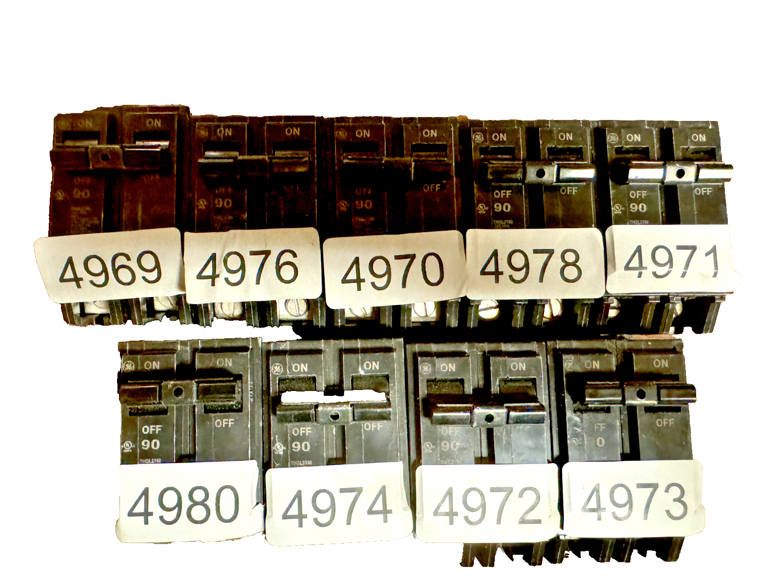 productimage69313854