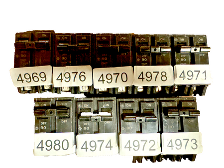 productimage69313854