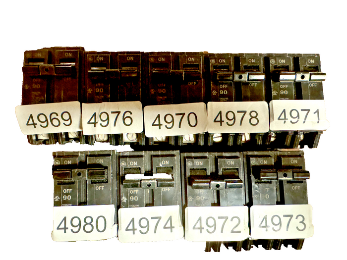 productimage69313854