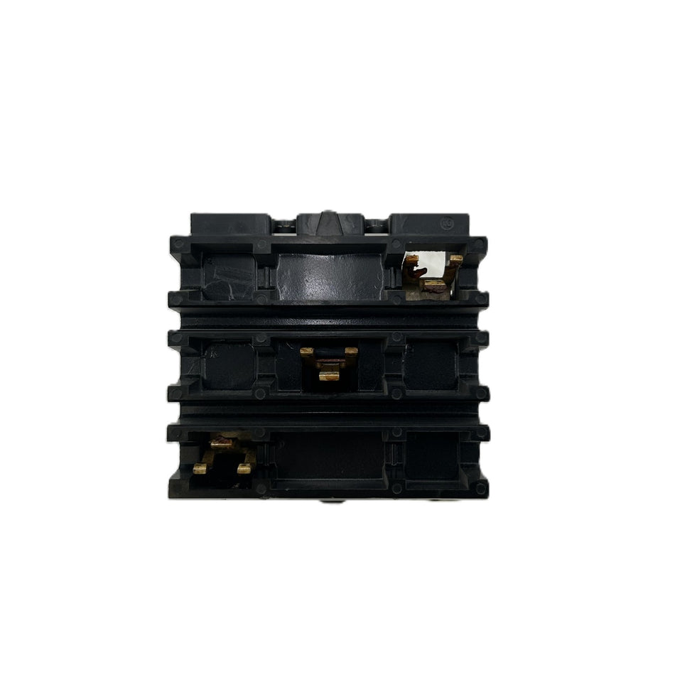 productimage70618345