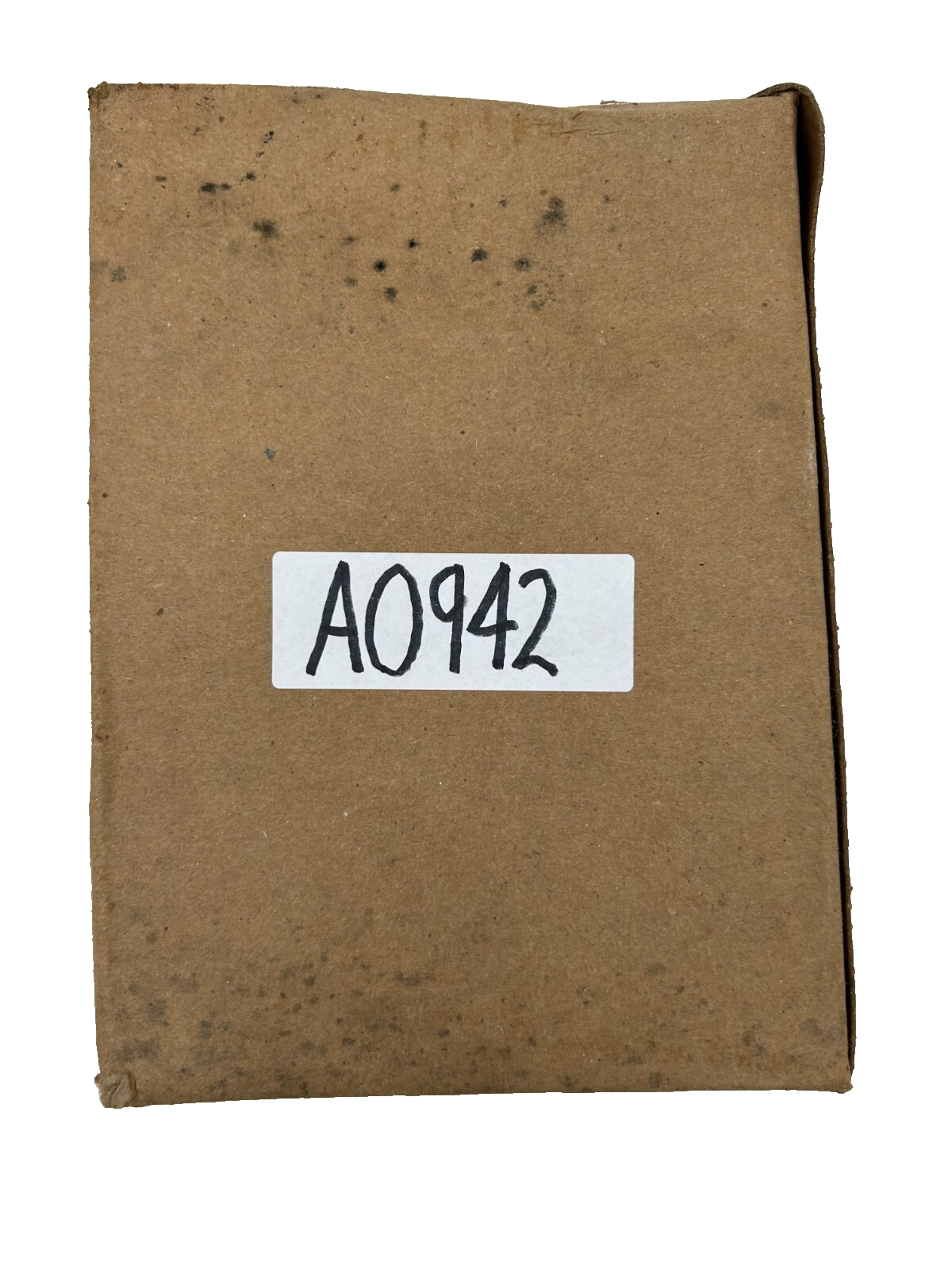 productimage68791550