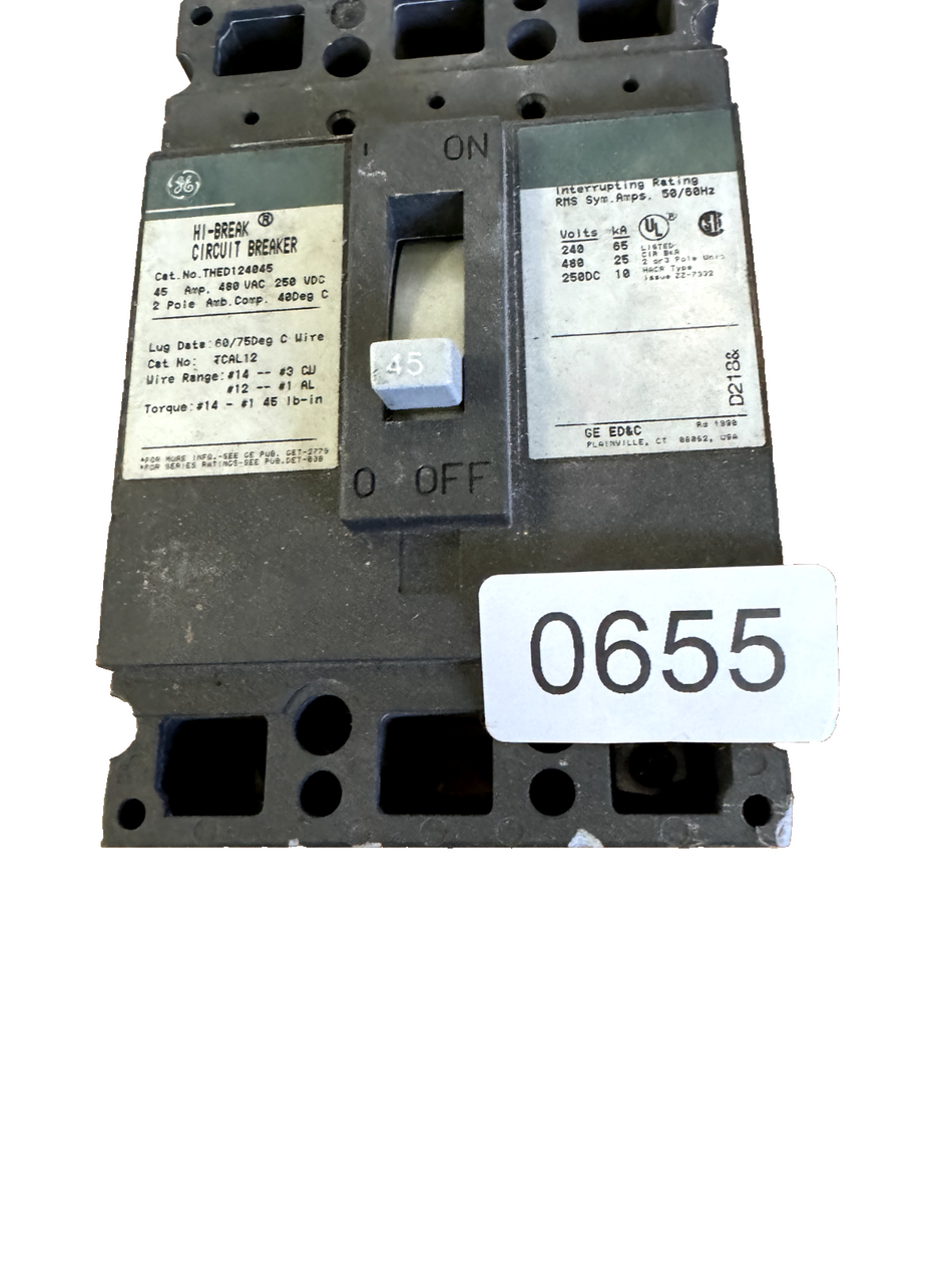 productimage70600185