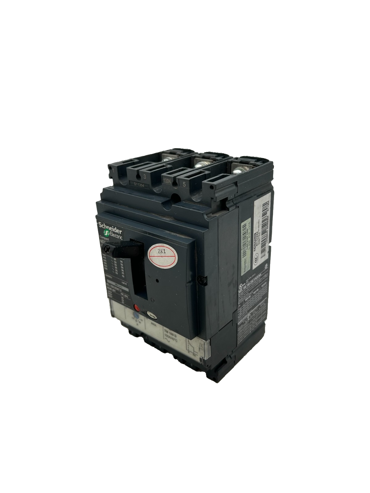 9062941