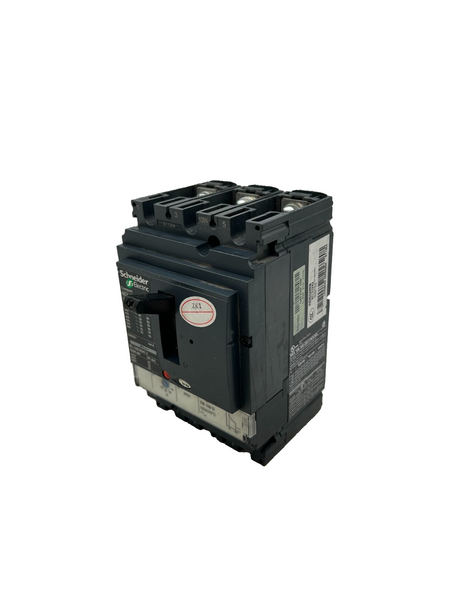 9062941