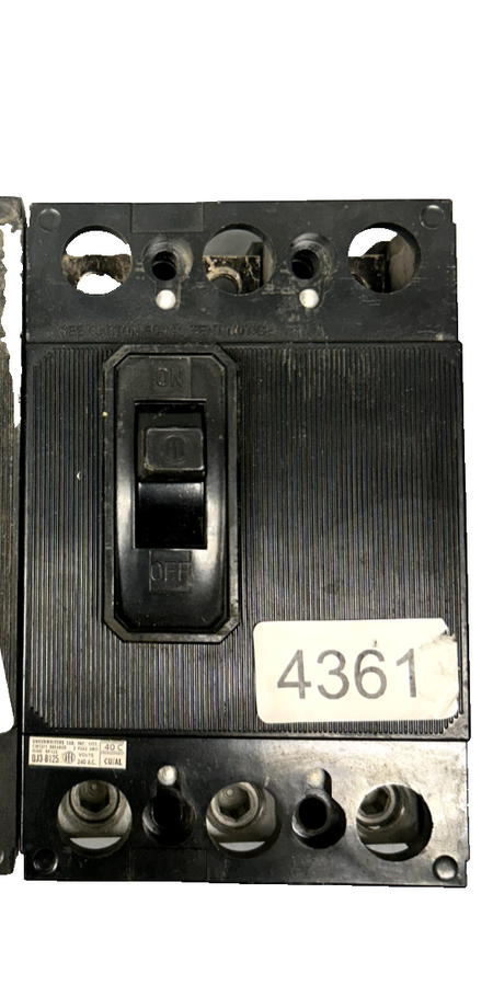 7448930