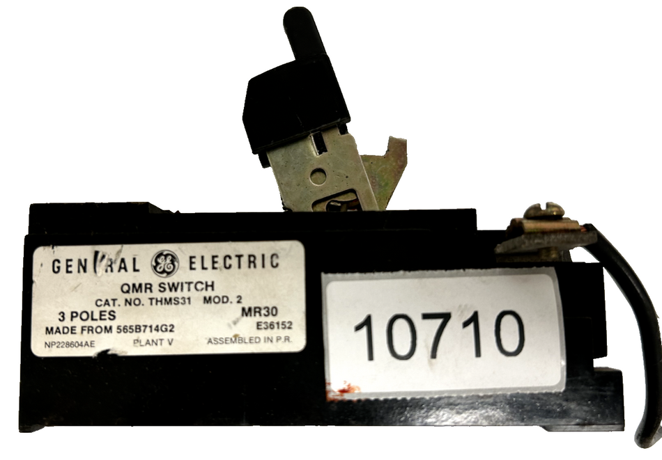 productimage70462310