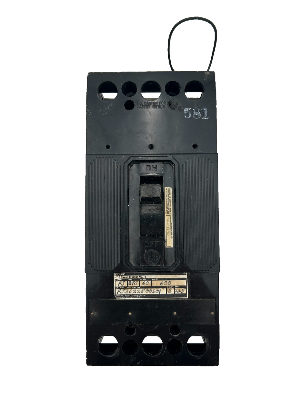 productimage70616423