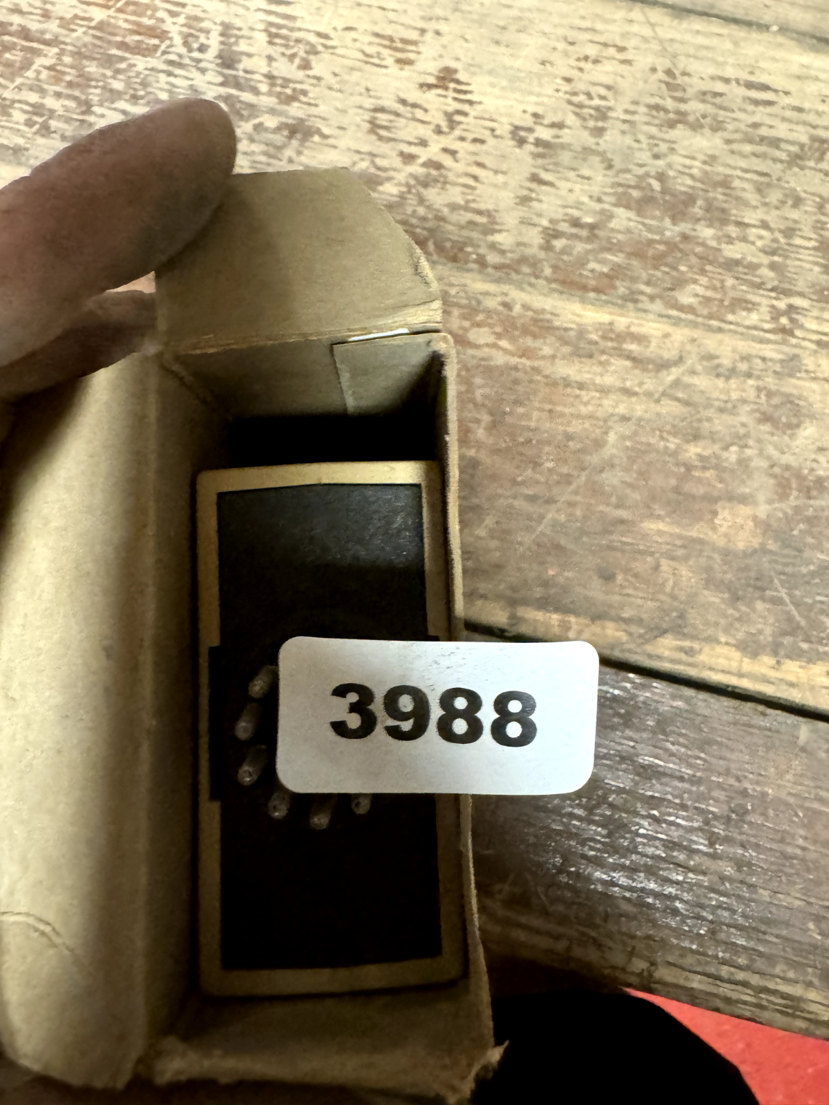 7442662