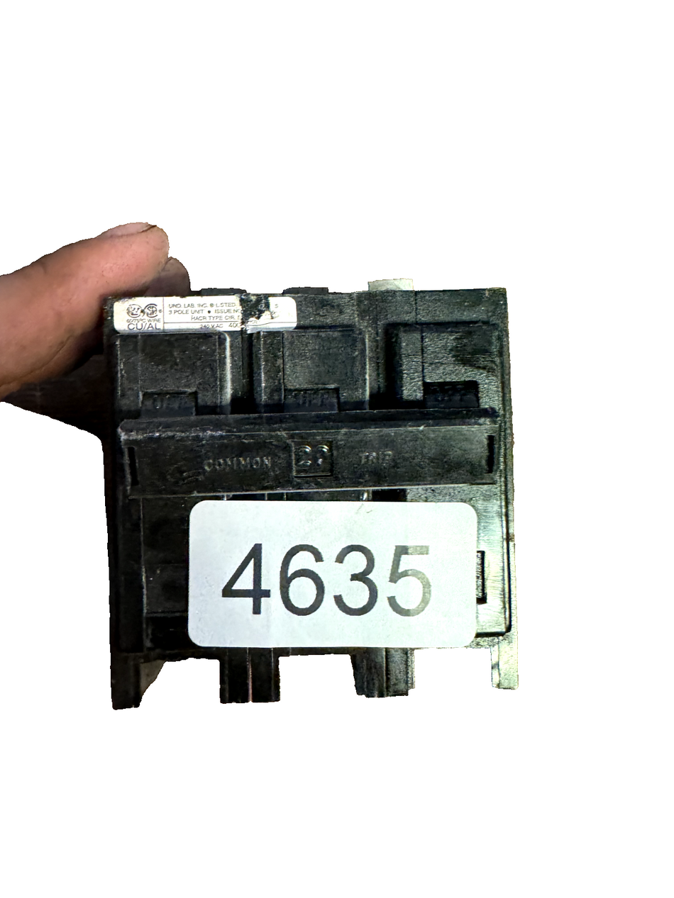 productimage65153025