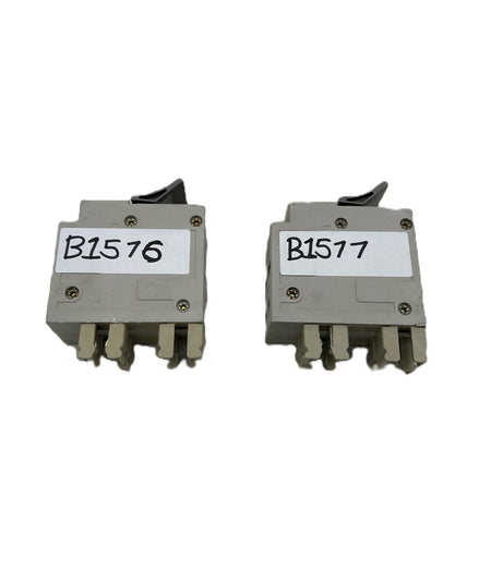 8954146