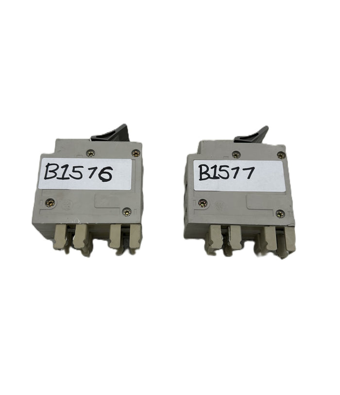 8954146