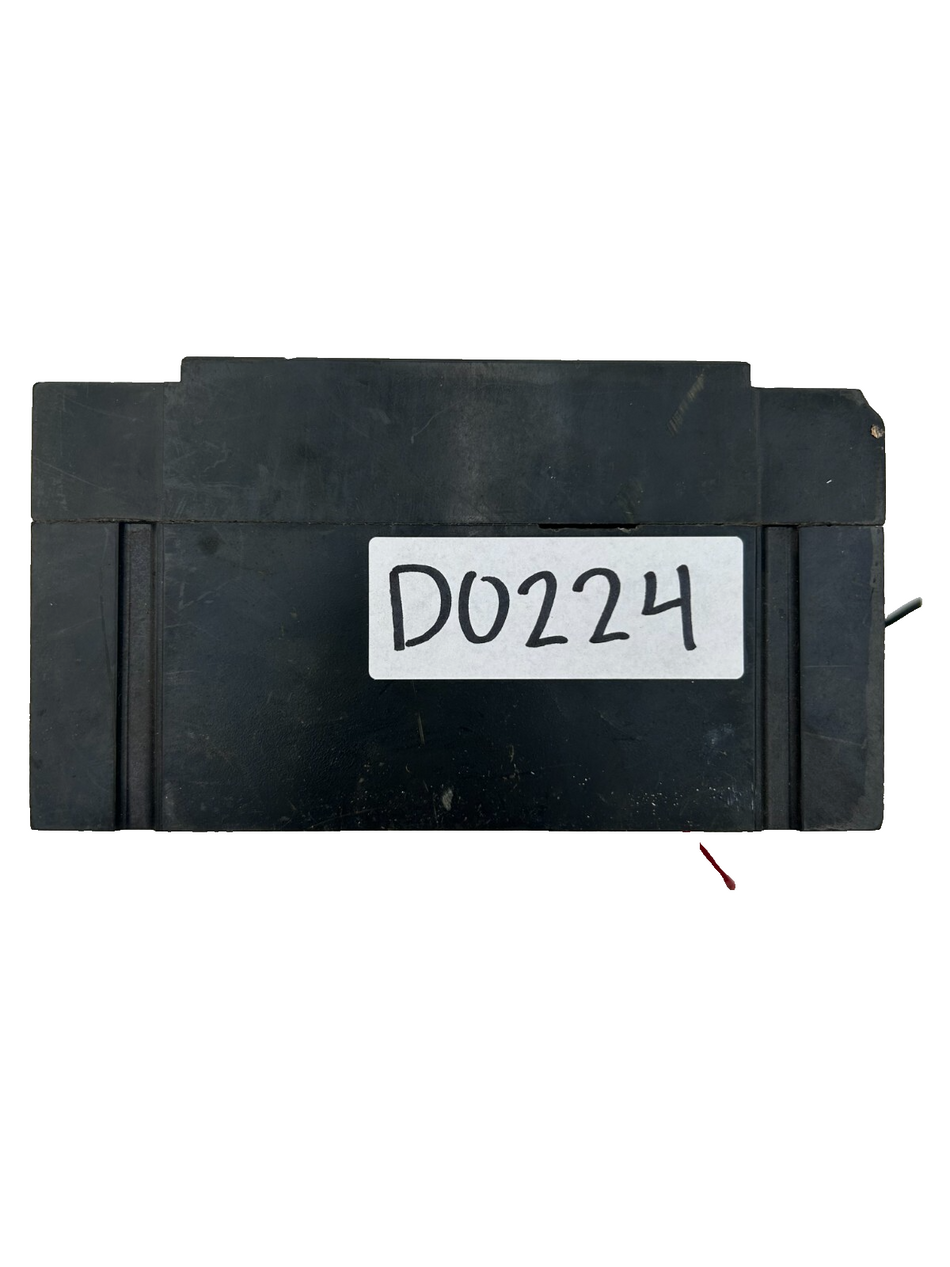 productimage68880924