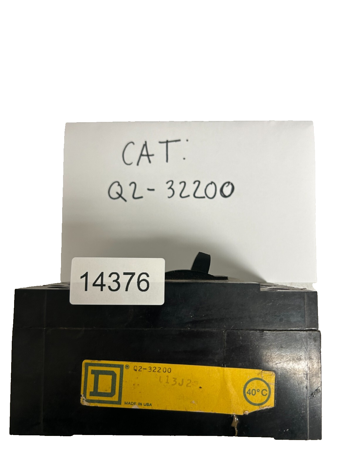 7446185