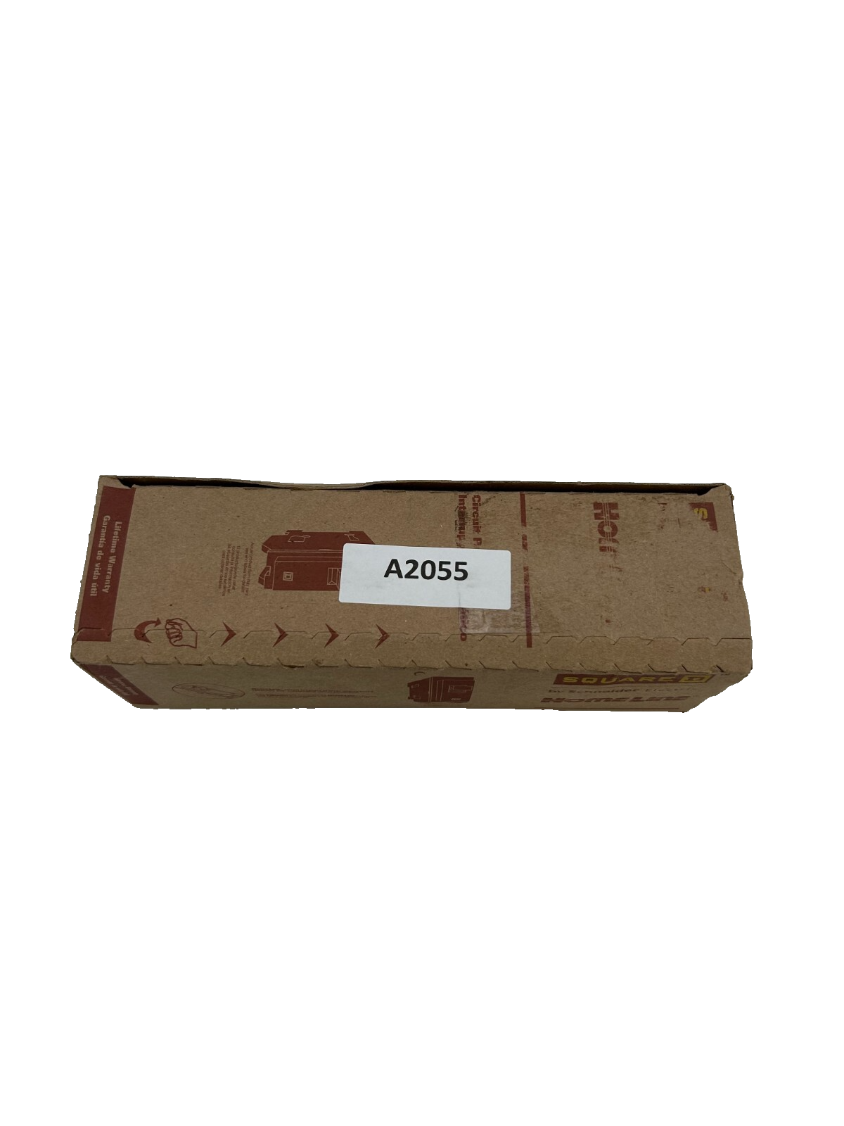 productimage65962028