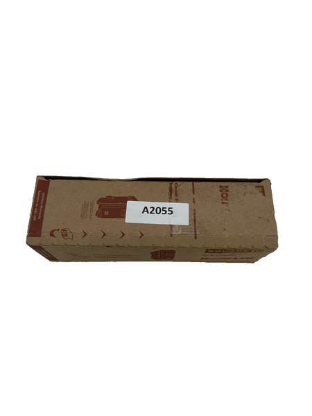 productimage65962028
