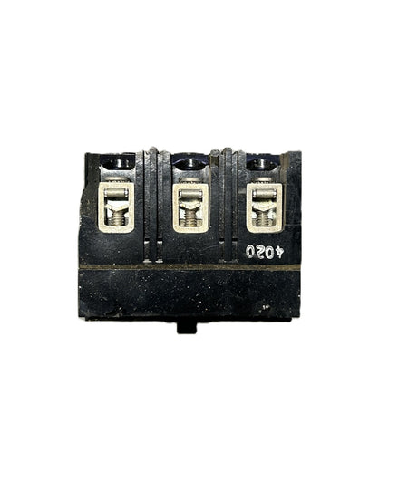 8874709